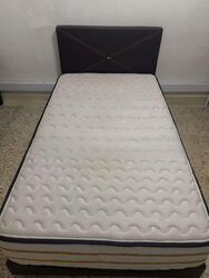 Blk 50 Farrer Park Gardens (Kallang/Whampoa), HDB 3 Rooms #448639091